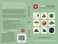 Cover: I Ching Astrology - Jon Sandifer