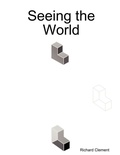 Cover: Seeing the World - JekkeKarli