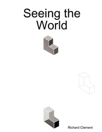 Enlarge image Cover: Seeing the World - JekkeKarli