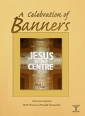 Cover: A Celebration of Banners - Rochart