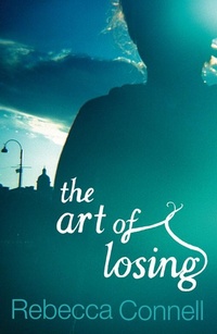 Enlarge image Cover: The Art of Losing - Fourth Estate Ltd