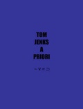 Cover: A Priori - if p then q