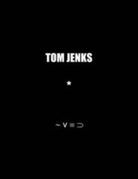 Enlarge image Cover: Star (*) - if p then q