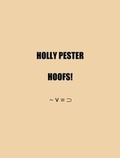 Cover: Hoofs! - if p then q