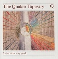 Abbildung von: The Quaker Tapestry - The Quaker Tapestry at Kendal Ltd