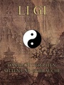 Cover: Li Gi - Das Buch der Riten, Sitten und Gebräuche - Jazzybee Verlag