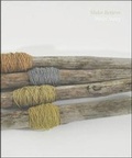 Cover: Holly Story - Stour Valley Arts Ltd