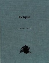 Enlarge image Cover: Edward Chell - Stour Valley Arts Ltd