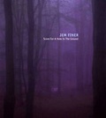 Cover: Jem Finer - Stour Valley Arts Ltd