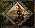 Cover: The Hobbit: The Desolation of Smaug Chronicles - Collins