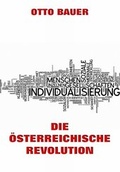 Cover: Die &ouml;sterreichische Revolution - Jazzybee Verlag