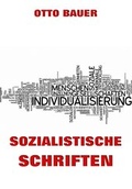 Cover: Sozialistische Schriften - Jazzybee Verlag