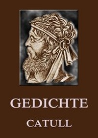 Enlarge image Cover: Gedichte - Jazzybee Verlag