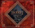 Cover: The Hobbit: The Desolation of Smaug Chronicles - Collins