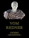 Cover: Vom Redner - Jazzybee Verlag
