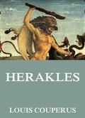 Cover: Herakles - Jazzybee Verlag