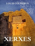 Cover: Xerxes - Jazzybee Verlag