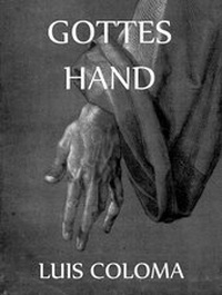Enlarge image Cover: Gottes Hand - Jazzybee Verlag
