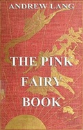 Cover: The Pink Fairy Book - Jazzybee Verlag