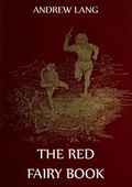 Cover: The Red Fairy Book - Jazzybee Verlag