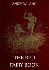 Enlarge image Cover: The Red Fairy Book - Jazzybee Verlag