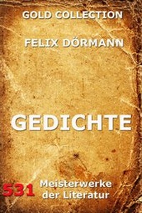 Enlarge image Cover: Gedichte - Jazzybee Verlag