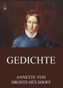 Cover: Gedichte - Jazzybee Verlag