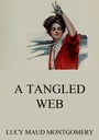 Cover: A Tangled Web - Jazzybee Verlag
