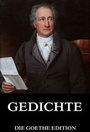 Cover: Gedichte - Jazzybee Verlag