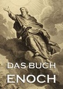 Cover: Das Buch Enoch - Jazzybee Verlag