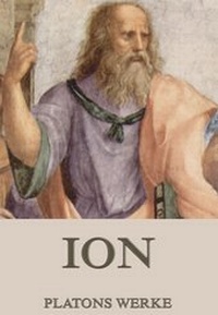 Enlarge image Cover: Ion - Jazzybee Verlag
