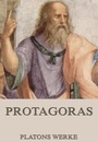 Cover: Protagoras - Jazzybee Verlag