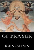 Cover: Of Prayer - Jazzybee Verlag