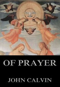 Enlarge image Cover: Of Prayer - Jazzybee Verlag