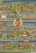 Cover: The Jataka Tales, Volume 5 - Jazzybee Verlag