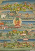 Cover: The Jataka Tales, Volume 2 - Jazzybee Verlag