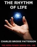 Cover: The Rhythm Of Life - Jazzybee Verlag