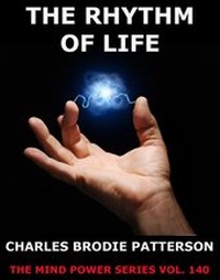 Enlarge image Cover: The Rhythm Of Life - Jazzybee Verlag
