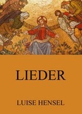 Cover: Lieder - Jazzybee Verlag