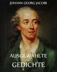 Enlarge image Cover: Gedichte - Jazzybee Verlag