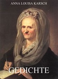 Cover: Gedichte - Jazzybee Verlag