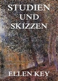 Cover: Studien und Skizzen - Jazzybee Verlag