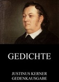 Cover: Gedichte - Jazzybee Verlag