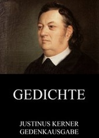 Enlarge image Cover: Gedichte - Jazzybee Verlag