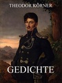 Cover: Gedichte - Jazzybee Verlag