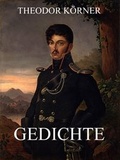Cover: Gedichte - Jazzybee Verlag
