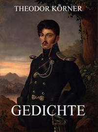 Enlarge image Cover: Gedichte - Jazzybee Verlag