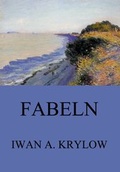 Cover: Fabeln - Jazzybee Verlag