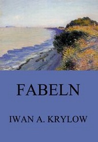 Enlarge image Cover: Fabeln - Jazzybee Verlag