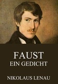 Cover: Faust - Ein Gedicht - Jazzybee Verlag